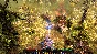 Grim Dawn - Ashes of Malmouth Expansion DLC * STEAM🔥
