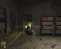 ⭐️Max Payne 2: The Fall of Max Payne / Steam Key / RU