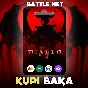 🌌Diablo 4 IV Battle net ПК TR/KZ/EU/US🌌Быстро