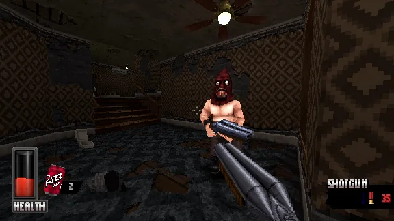 CRUEL 2025  💎 STEAM GIFT RUSSIA 🇷🇺