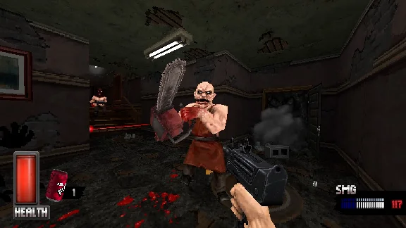 CRUEL 2025  💎 STEAM GIFT RUSSIA 🇷🇺