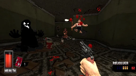 CRUEL 2025  💎 STEAM GIFT RUSSIA 🇷🇺