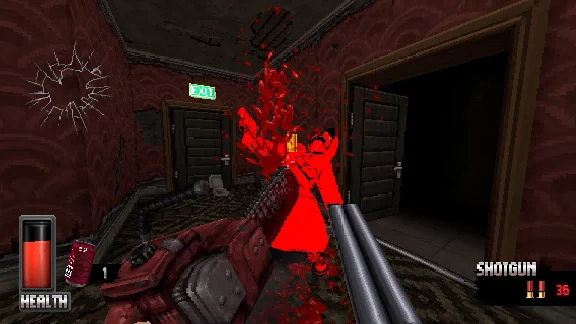 CRUEL 2025  💎 STEAM GIFT RUSSIA 🇷🇺