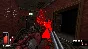 CRUEL 2025  💎 STEAM GIFT RUSSIA 🇷🇺