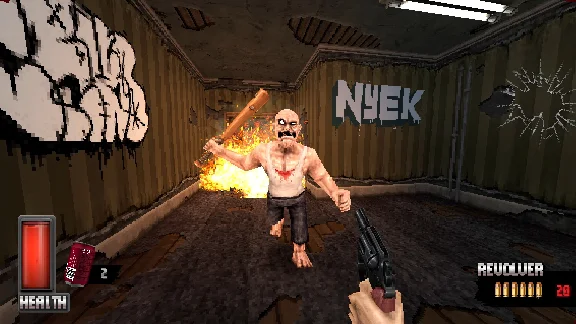 CRUEL 2025  💎 STEAM GIFT RUSSIA 🇷🇺