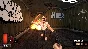 CRUEL 2025  💎 STEAM GIFT RUSSIA 🇷🇺