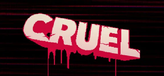 CRUEL 2025  💎 STEAM GIFT RUSSIA 🇷🇺