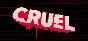 CRUEL 2025  💎 STEAM GIFT RUSSIA 🇷🇺