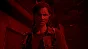 The Last of Us Part II Remastered 🔵 STEAM All regions