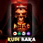 🌌Diablo® II: Resurrected🌌 any region🌌