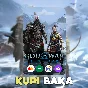 КЗ -СНГ🌌God of War Ragnarok - Deluxe Edition 🚫РФ,РБ🚫