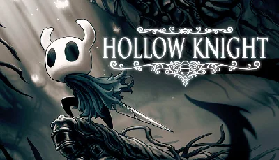 ✅Hollow Knight • RU/UA/KZ ⚡ AUTO