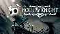 ✅Hollow Knight • RU/UA/KZ ⚡ AUTO