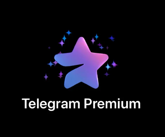 TELEGRAM PREMIUM 3 & 6 MONTHS GIFT NO KYC! TG | 0% FEE