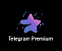 TELEGRAM PREMIUM 3 & 6 MONTHS GIFT NO KYC! TG | 0% FEE