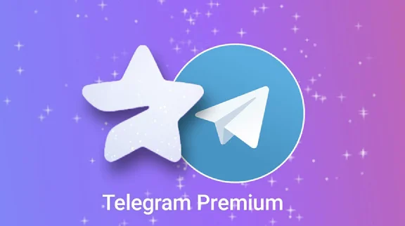 TELEGRAM PREMIUM 3 & 6 MONTHS GIFT NO KYC! TG | 0% FEE