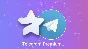 TELEGRAM PREMIUM 3 & 6 MONTHS GIFT NO KYC! TG | 0% FEE