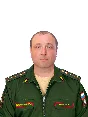 RF Armed Forces Office Uniform Designer Photoshop (PSD)