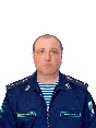 RF Armed Forces Office Uniform Designer Photoshop (PSD)