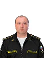 RF Armed Forces Office Uniform Designer Photoshop (PSD)