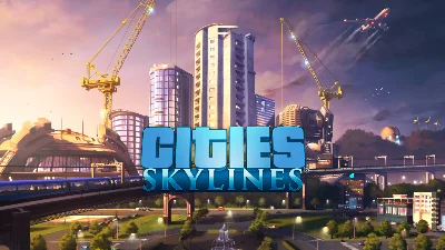 🎁🎄Cities: Skylines + Kenshi🎁🎄Steam⭐️0% Cards💳
