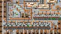 ⭐️The Quarry / Steam Key / РФ+МИР