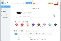 📐 AmoyShare AnyMusic MAC 🔑 1 Year Account License