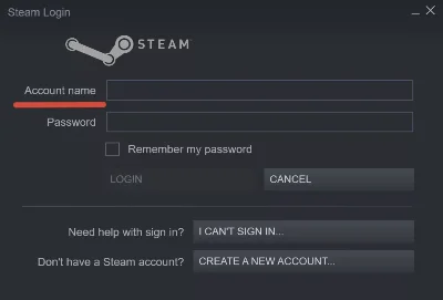 ПОПОЛНЕНИЕ СТИМ АВТО 24/7 РОССИЯ/КАЗАХСТАН/УКРАИНА СНГ