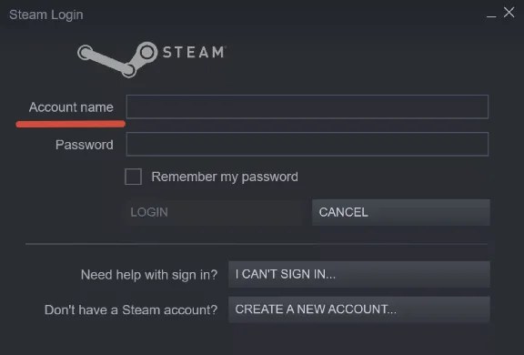 💎 STEAM AUTO REPLENISHMENT 24/7 ✨RU/KZT/UA✨ | ✅ 0% FEE