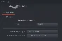 💎 STEAM AUTO REPLENISHMENT 24/7 ✨RU/KZT/UA✨ | ✅ 0% FEE