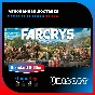 Far Cry 5 | REGION FREE / Offline
