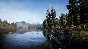 Far Cry 5 | REGION FREE / Offline
