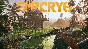Far Cry 6 | Offline | Ubisoft | Region Free