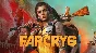 Far Cry 6 | Offline | Ubisoft | Region Free