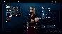Watch Dogs: Legion | Оффлайн | Region Free