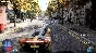 Watch Dogs: Legion | Оффлайн | Region Free