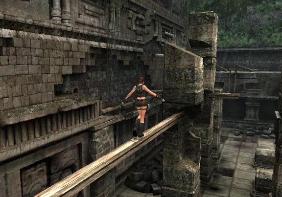 ⭐️Tomb Raider: Underworld / Steam Key / RU+Global