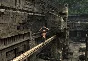 ⭐️Tomb Raider: Underworld / Steam Key / RU+Global