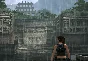 ⭐️Tomb Raider: Underworld / Steam Key / RU+Global