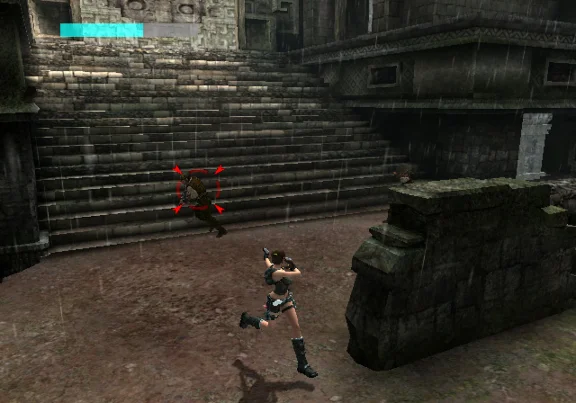 ⭐️Tomb Raider: Underworld / Steam Key / RU+Global