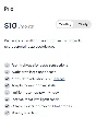 💻 Supermaven ✅ Pro subscription for 30 days ✅