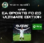 ⚽️EA SPORTS FC 25 ULTIMATE⚽️GLOBAL🔑KEY