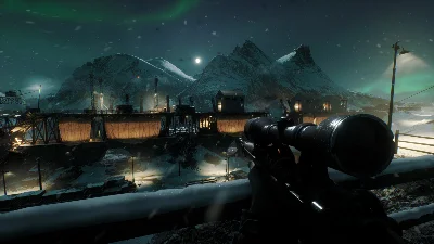 Battlefield 1 | Доступ к почте | Region Free