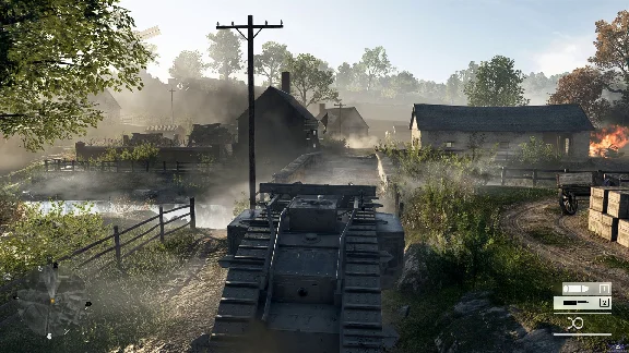 Battlefield 1 | Access to mail | Region Free