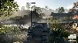 Battlefield 1 | Access to mail | Region Free
