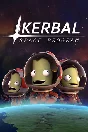⭐️Kerbal Space Program / Steam Key / RU+Global