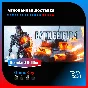 Battlefield 4 | Access to mail | Origin EA