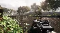 Battlefield 4 | Access to mail | Origin EA
