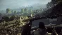 Battlefield 4 | Access to mail | Origin EA