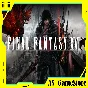 ⚫️FINAL FANTASY XVI/FF 16/FF16 | PC Epic Games EGS